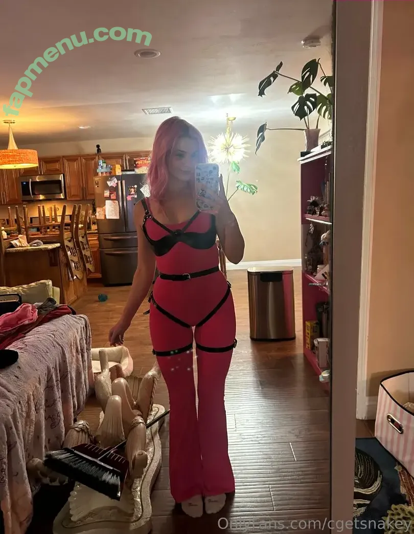 cgetsnakey nude photo #0008 (cgetsnakey)