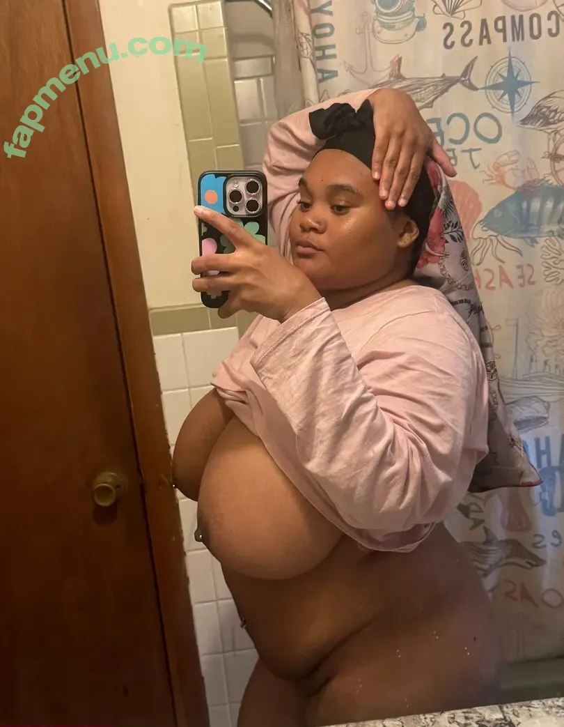 ch33rrrybomb nude photo #0006 (ch33rybomb_)
