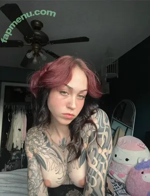  nude photo #0010