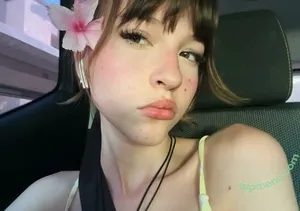 chabannahbop / chabannah nude photo #0001