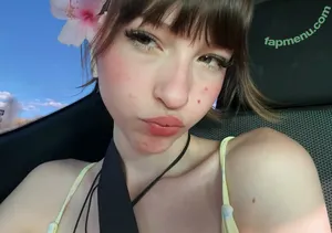 chabannahbop / chabannah nude photo #0002