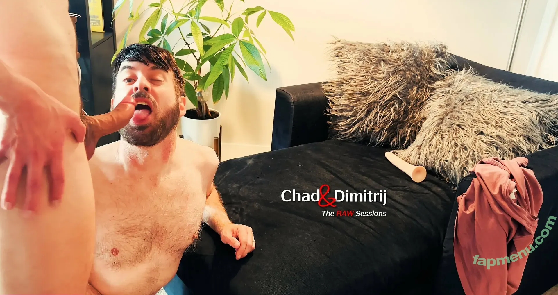 chadanddimitrijfree nude photo #0064 (ChadAndDimitrijDaily)
