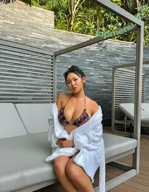 Chaela / chaelanl nude photo #0535