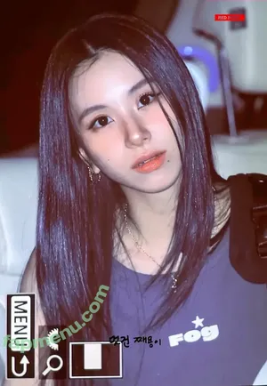 Chaeyoung / TWICE / chaeyo.0 nude photo #0025