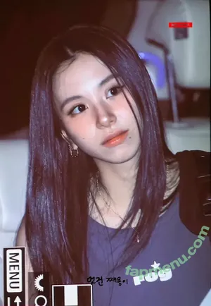 Chaeyoung / TWICE / chaeyo.0 nude photo #0026