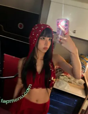 Chaeyoung / TWICE / chaeyo.0 nude photo #0027
