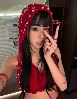 Chaeyoung / TWICE / chaeyo.0 nude photo #0028