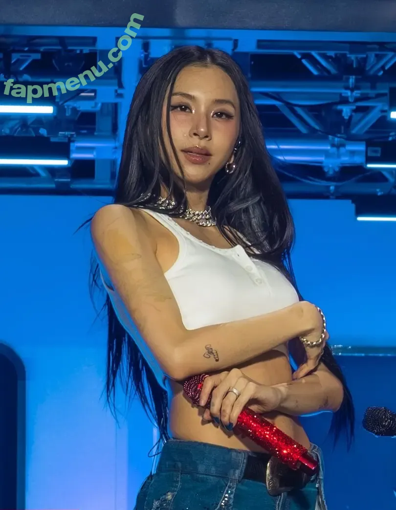 Chaeyoung nude photo #0029 (TWICE / chaeyo.0)