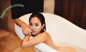 Chailee Son / chaileeson nude photo #0071