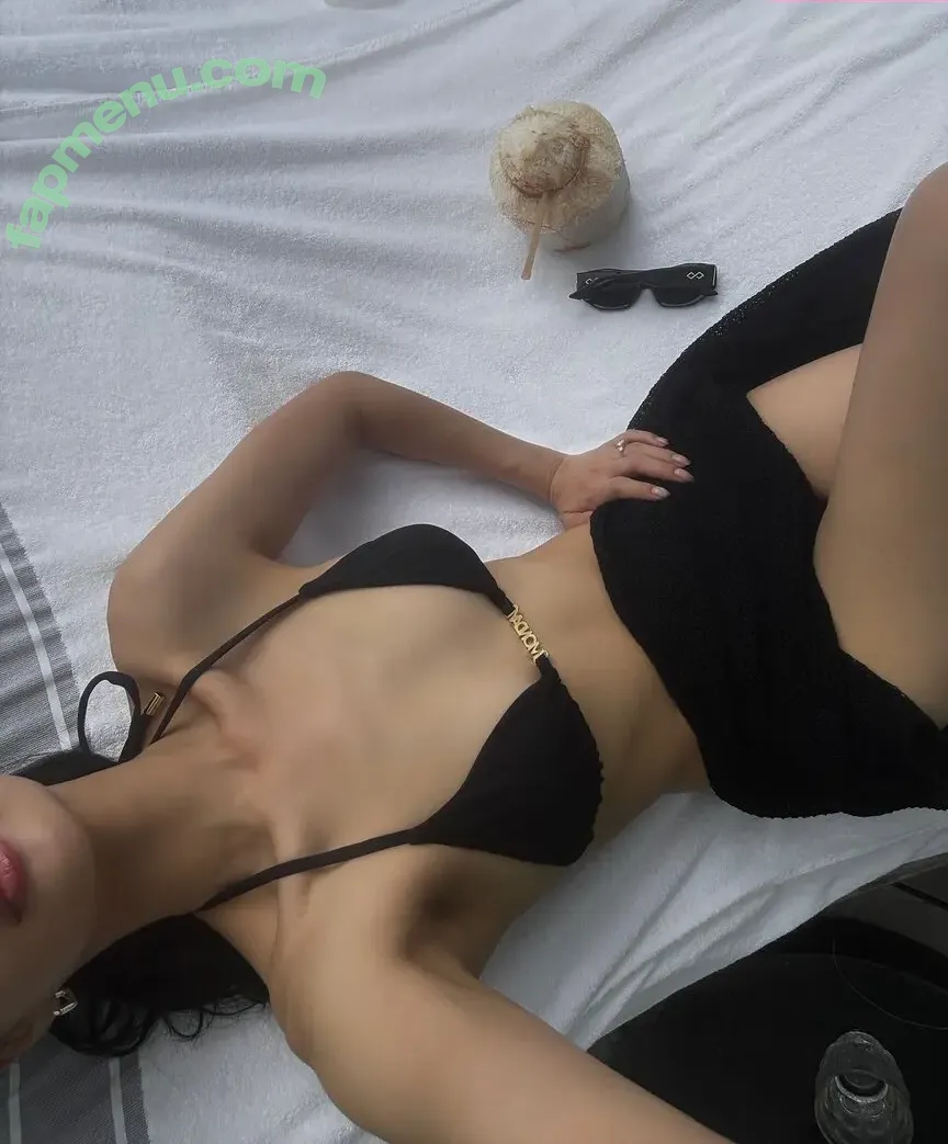 Chailee Son nude photo #0052 (Chailee Son)