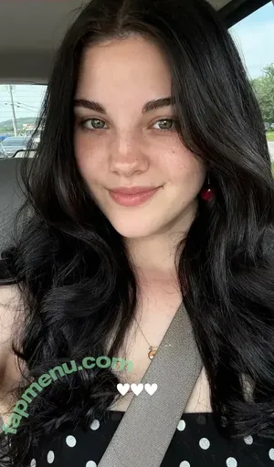Chaislyn / Chaislynmusic nude photo #0003