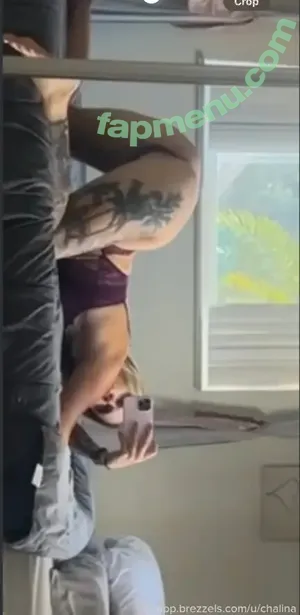  nude photo #0006