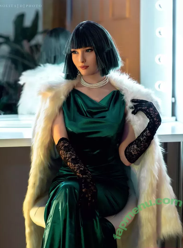 Chameleah nude photo #0113 (Daberrybestcosplay / chameleahn / chameleahn.cos)