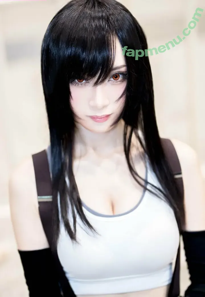 Chamomile Chami nude photo #0074 (chamomi98 / chamomile_chami / カモミール)