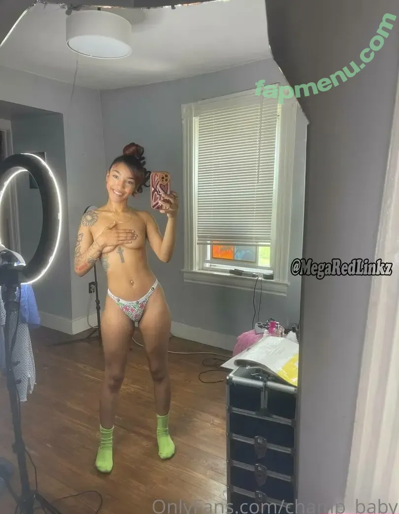 champ_baby nude photo #0015 (champbabysworld)