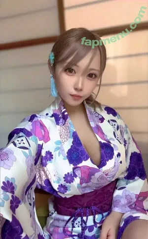  nude photo #0002