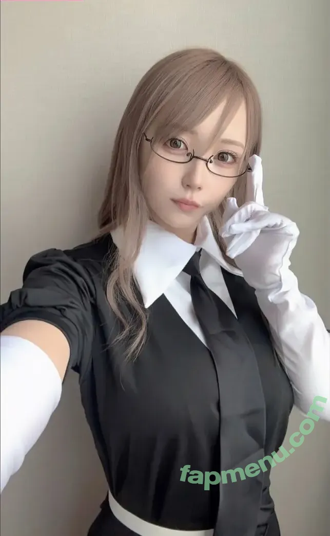 ____chan_chan_ nude photo #0008 (____chan_chan_)