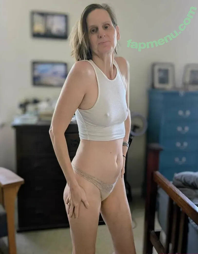 chandra.ryan nude photo #0033 (author.chandra.ryan)