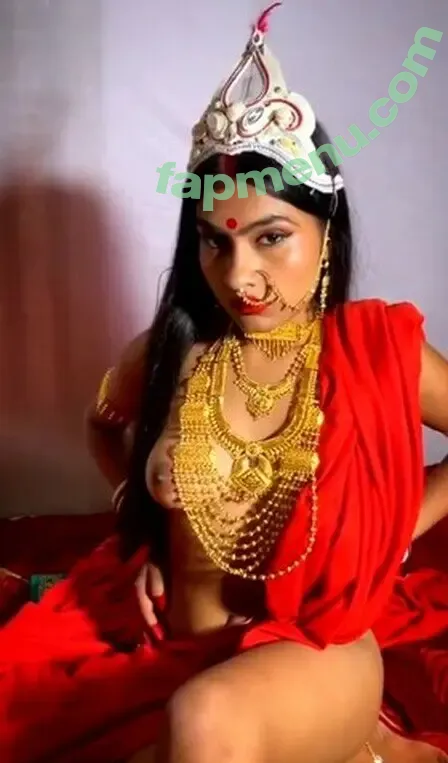 Chandrika Passionica nude photo #0093 (Chandrika Desai)