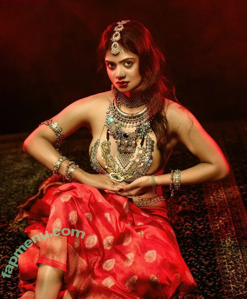 Chandrika Passionica nude photo #0109 (Chandrika Desai)