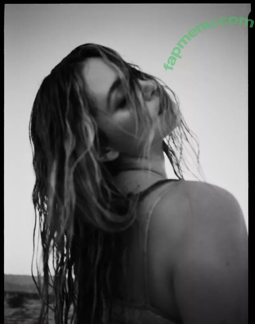 Chanel Celaya Watkins nude photo #0003 (chanelcelaya21)
