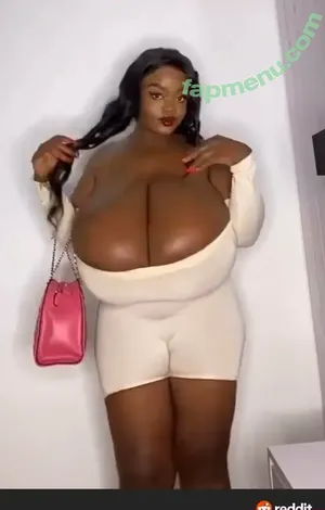  nude photo #0003