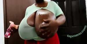  nude photo #0006