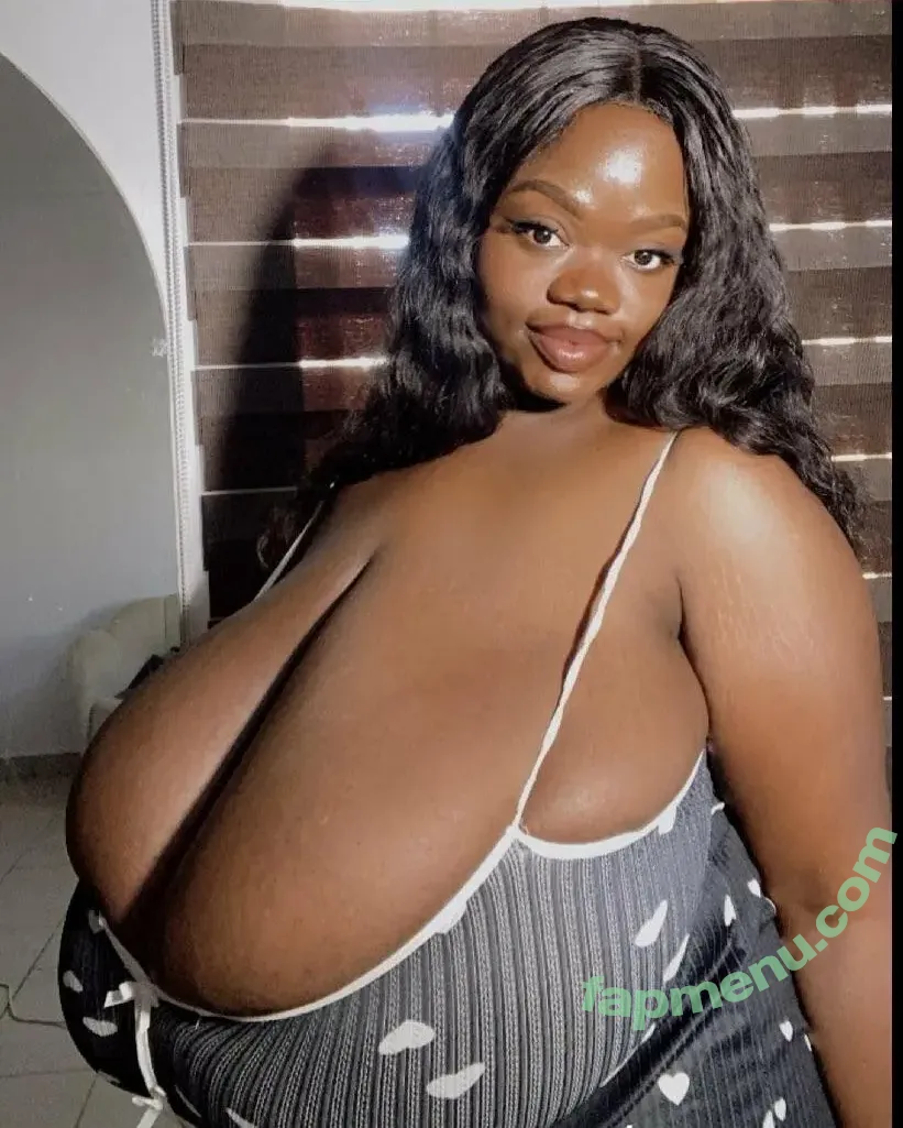 Chanel Lacroix nude photo #0004 (Chanel Lacroix)