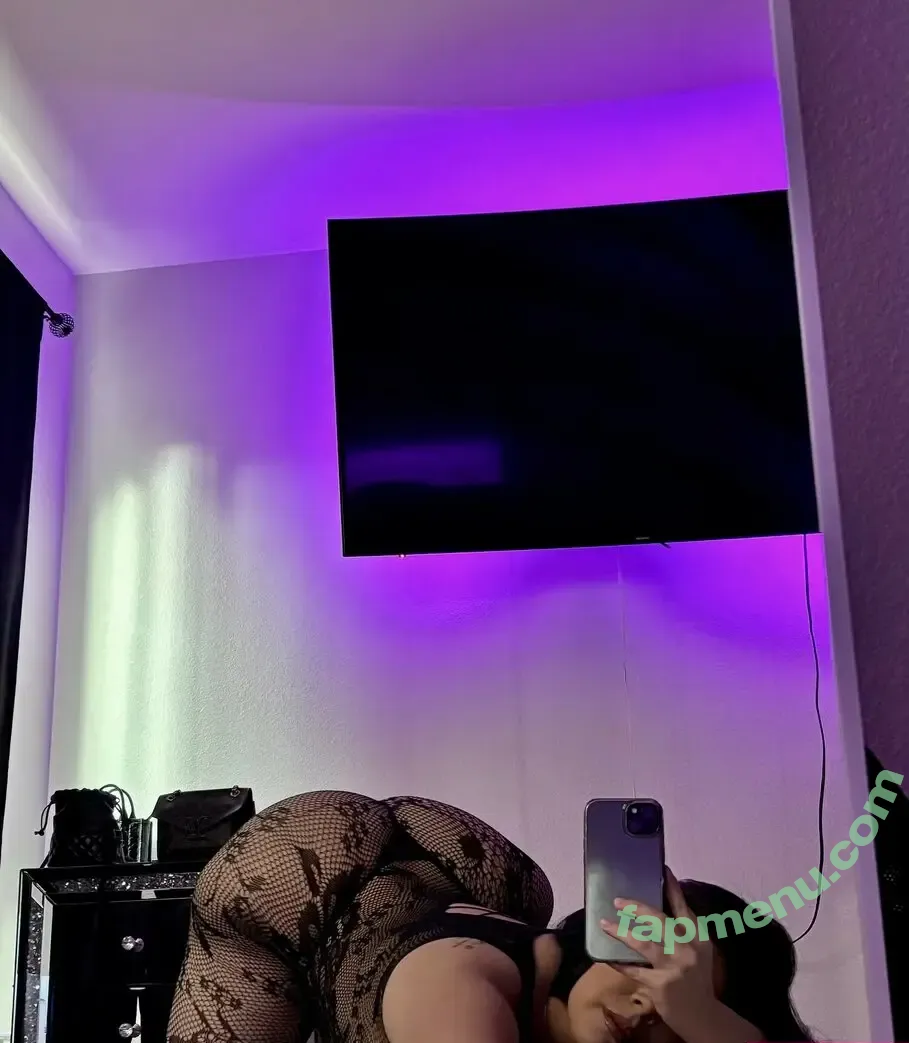 chanel_lux nude photo #0008 (officialhausofluxx)