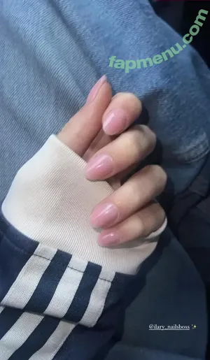  nude photo #0005