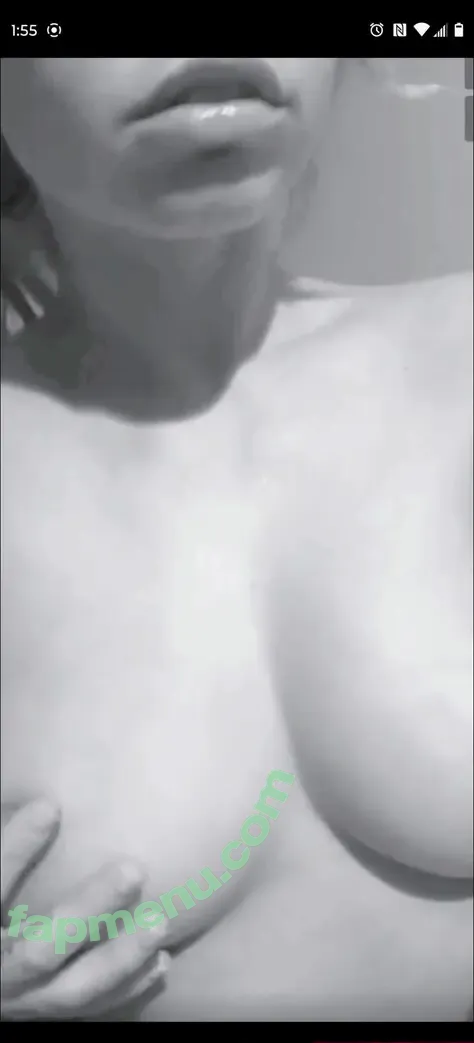 Chanel West Coast nude photo #0667 (chanelwestcoast)