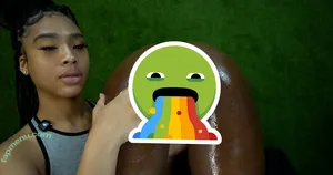  nude photo #0006