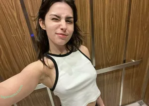 chanelcamryn / thech.anelcamryn nude photo #0080