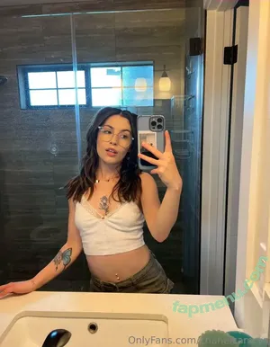 chanelcamryn / thech.anelcamryn nude photo #0090