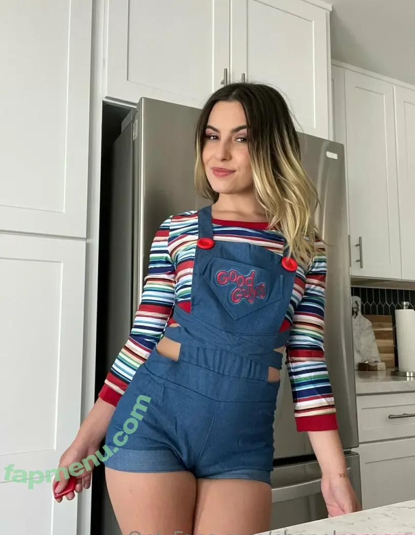 chanelcamryn nude photo #0020 (thech.anelcamryn)