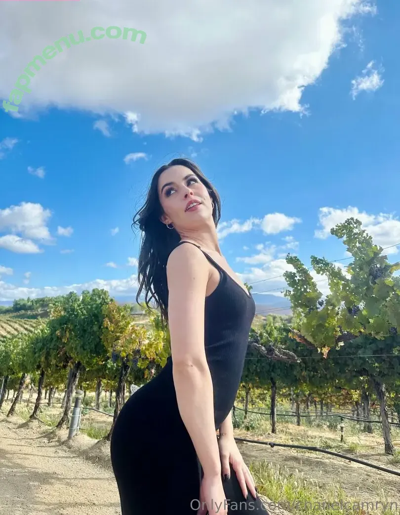 chanelcamryn nude photo #0097 (thech.anelcamryn)