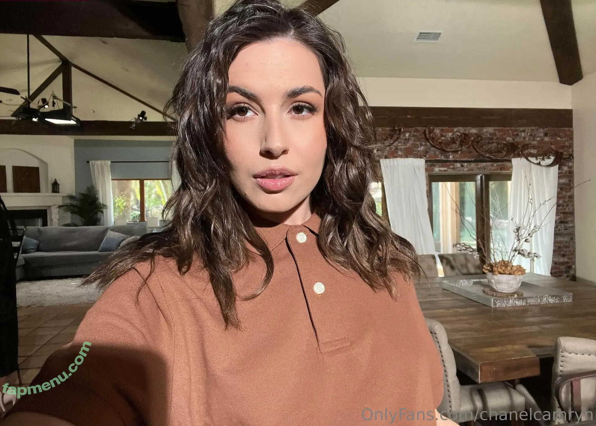 chanelcamryn nude photo #0098 (thech.anelcamryn)