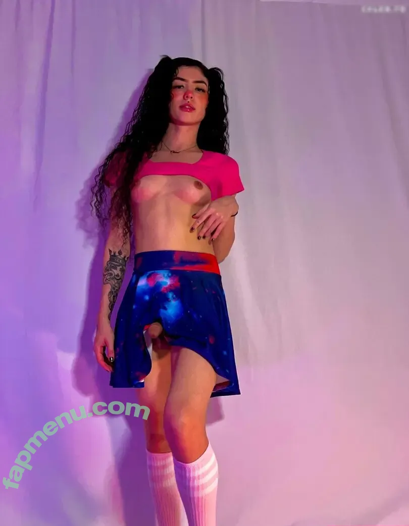 chanelkeyy nude photo #0077 (holewrecker69)