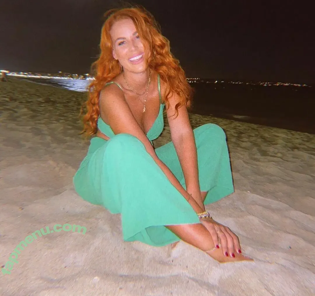 Chanelle Wyrsch nude photo #0005 (Chanelle Wyrsch)