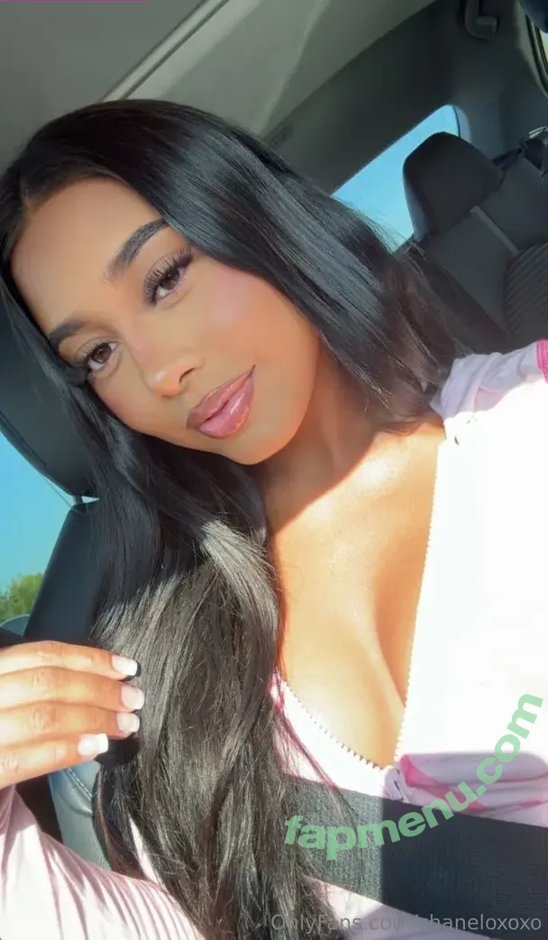 chaneloxoxo nude photo #0069 (coco.chanelxoxo)