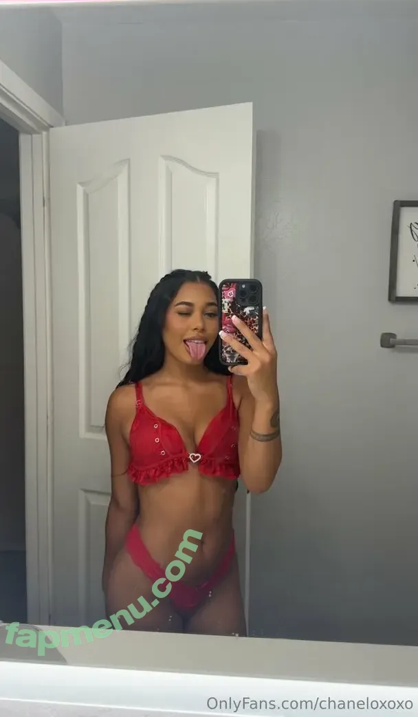 chaneloxoxo nude photo #0077 (coco.chanelxoxo)