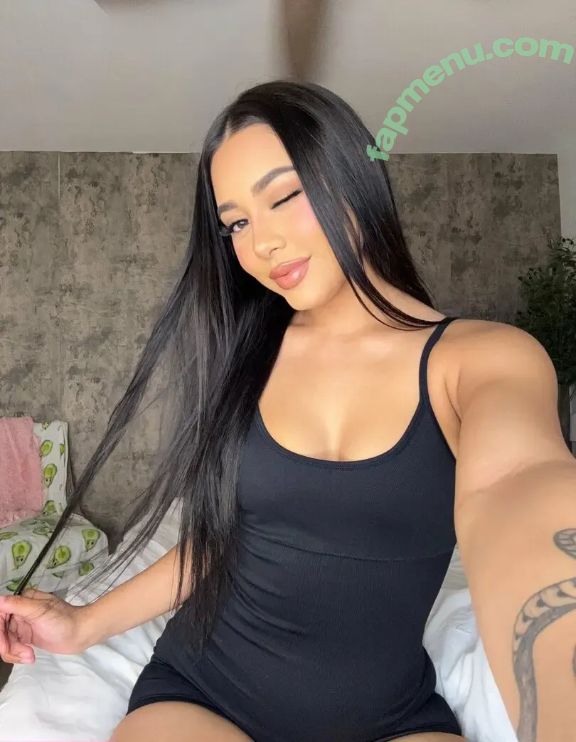 chaneloxoxo nude photo #0088 (coco.chanelxoxo)