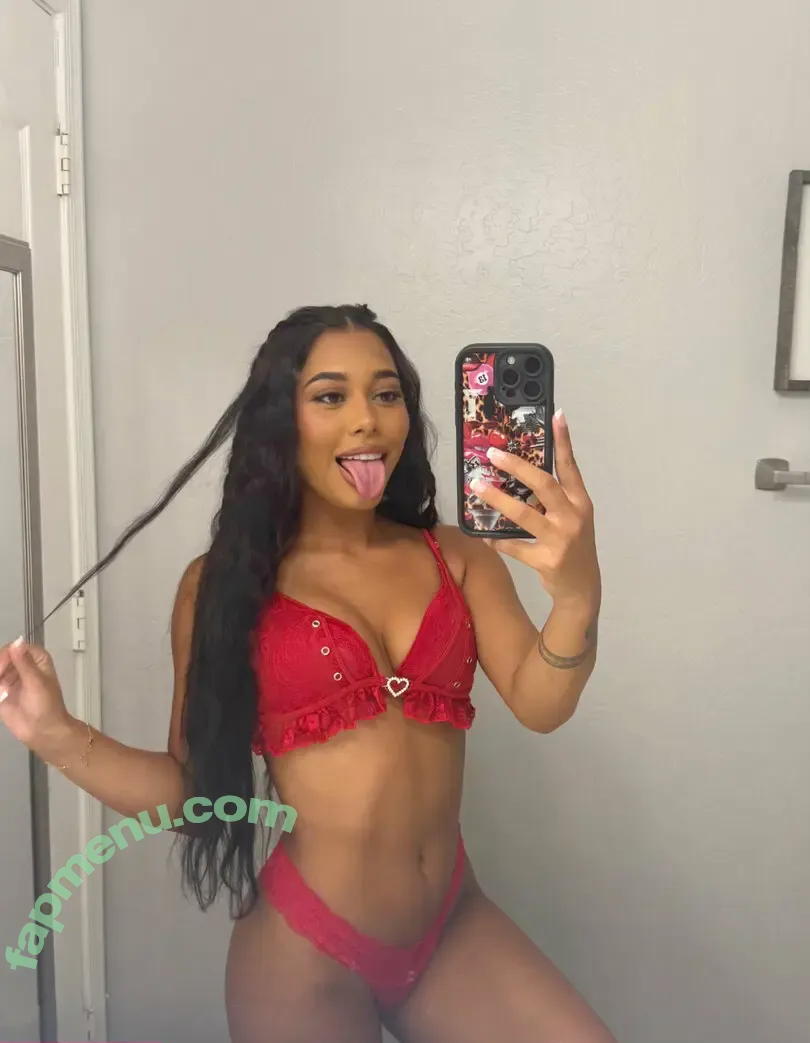 chaneloxoxo nude photo #0102 (coco.chanelxoxo)