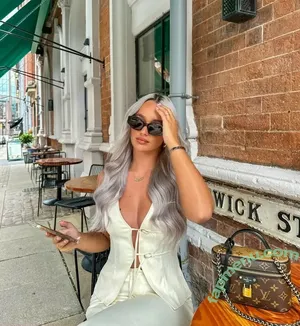Channon Mooney / channonmooney nude photo #0002