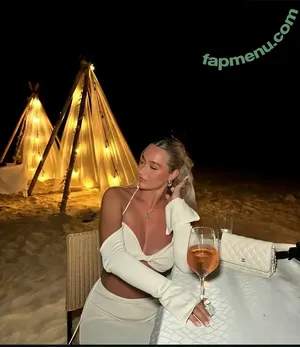 Channon Mooney / channonmooney nude photo #0018