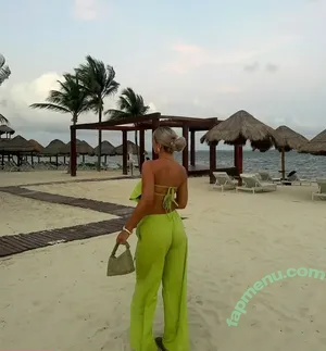 Channon Mooney / channonmooney nude photo #0019