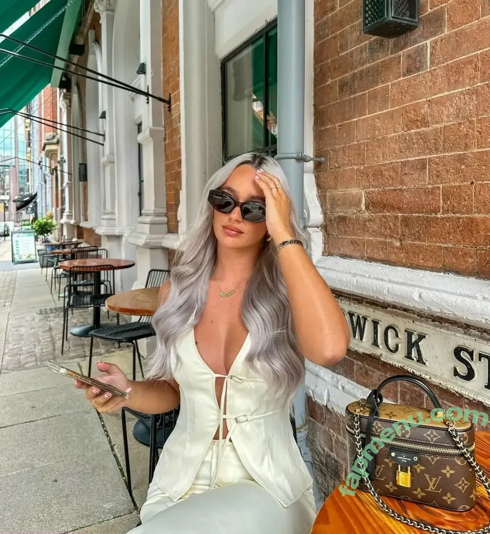 Channon Mooney nude photo #0002 (channonmooney)