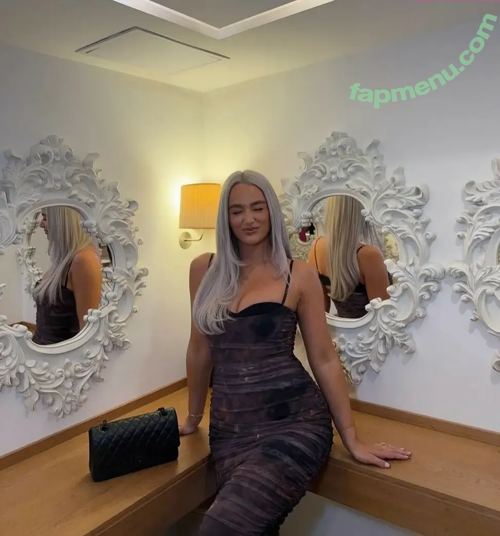 Channon Mooney nude photo #0003 (channonmooney)