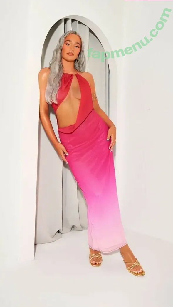 Channon Mooney nude photo #0023 (channonmooney)