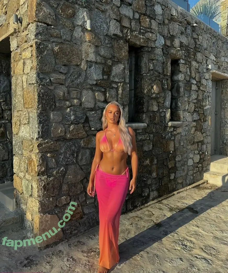 Channon Mooney nude photo #0027 (channonmooney)
